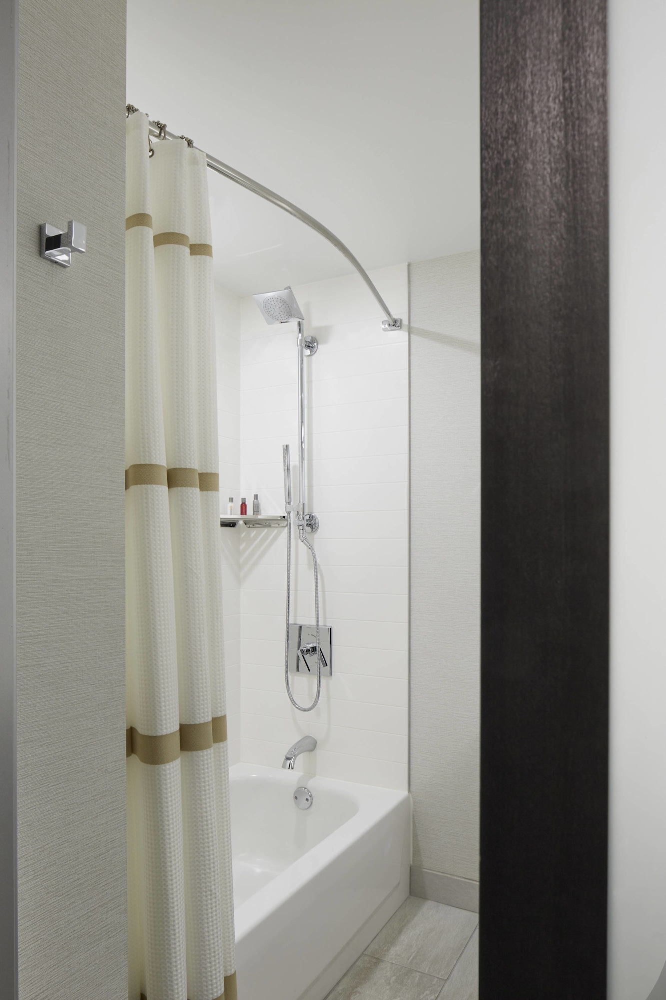 غرفة بسريرين مزدوجين، Columbus Marriott Northwest 4/5
