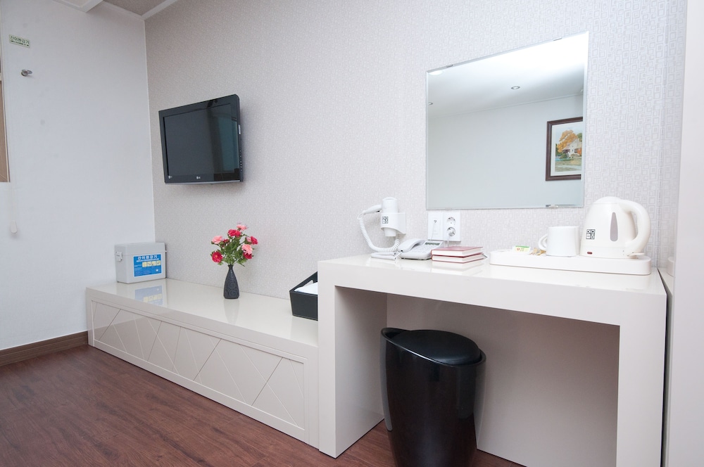Residence Mumum Hotel 20/65