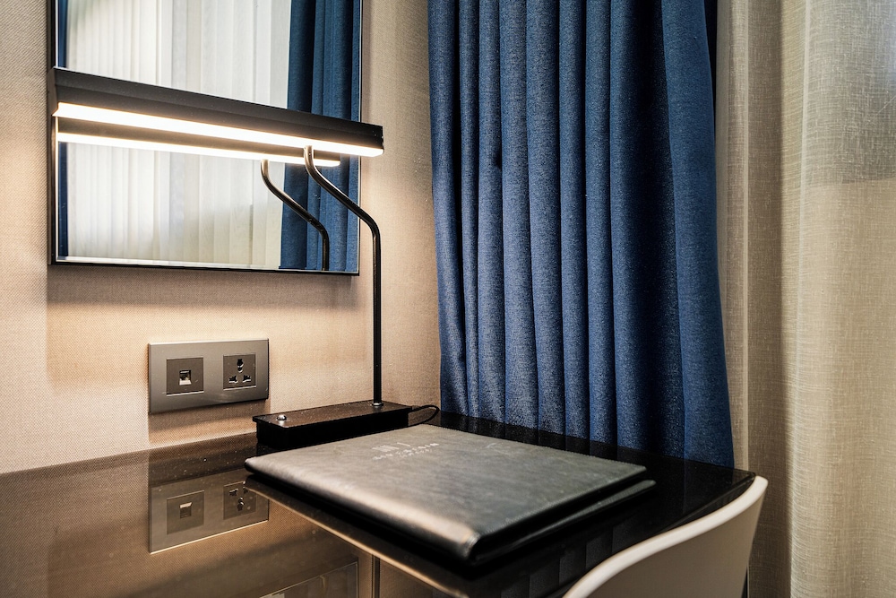 Rivertain Hotel Gyeongju 45/59
