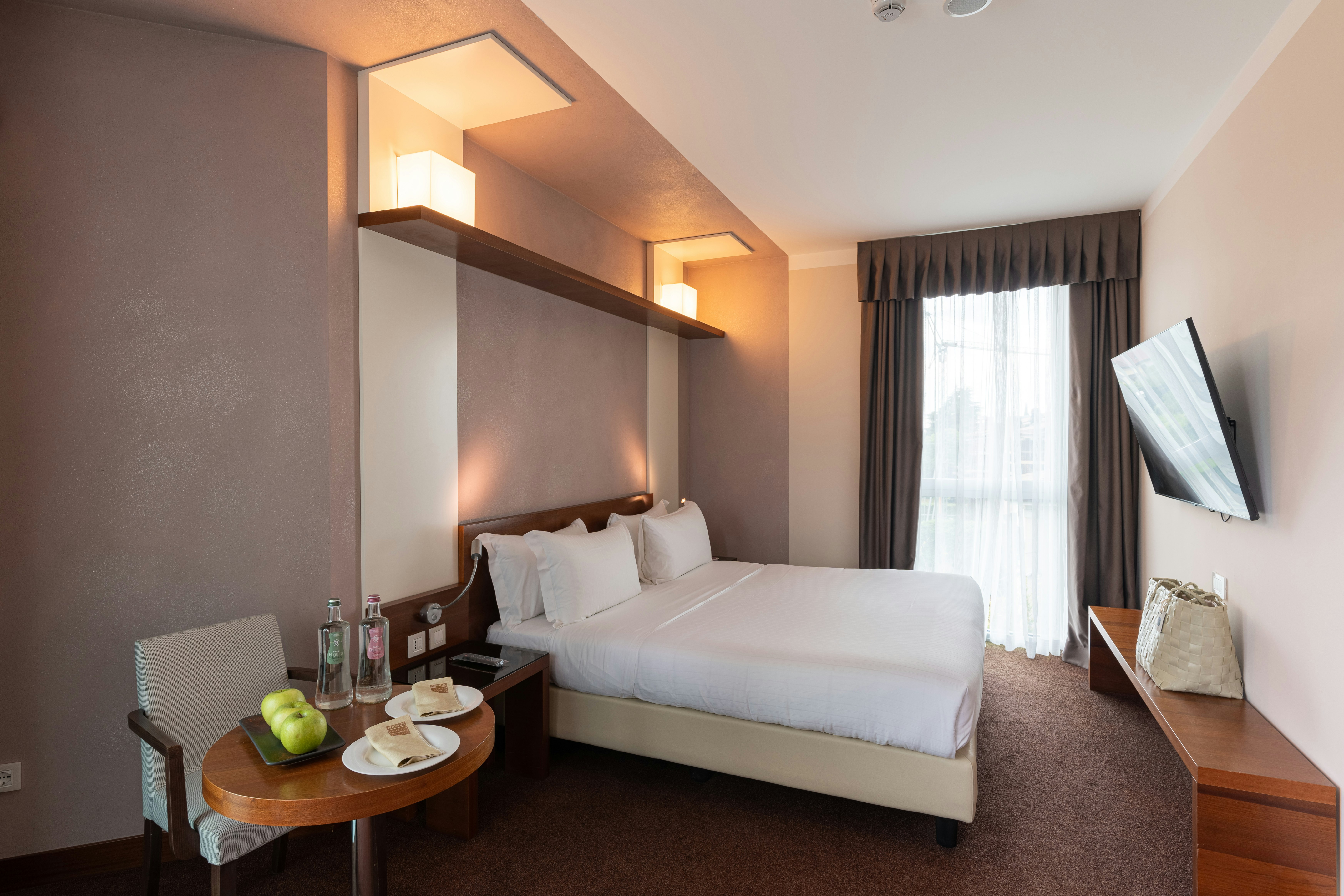 Aqualux Hotel Spa Suite & Terme 11/60
