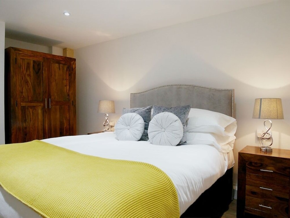 Norton House Hotel 12/43