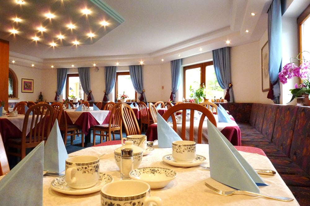 Hotel Fortuna 25/39