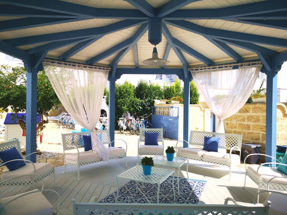 Torreblu Residence 28/50