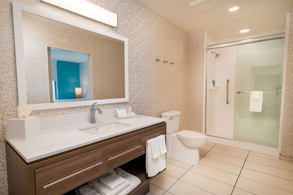 Home2 Suites By Hilton Corona 14/40