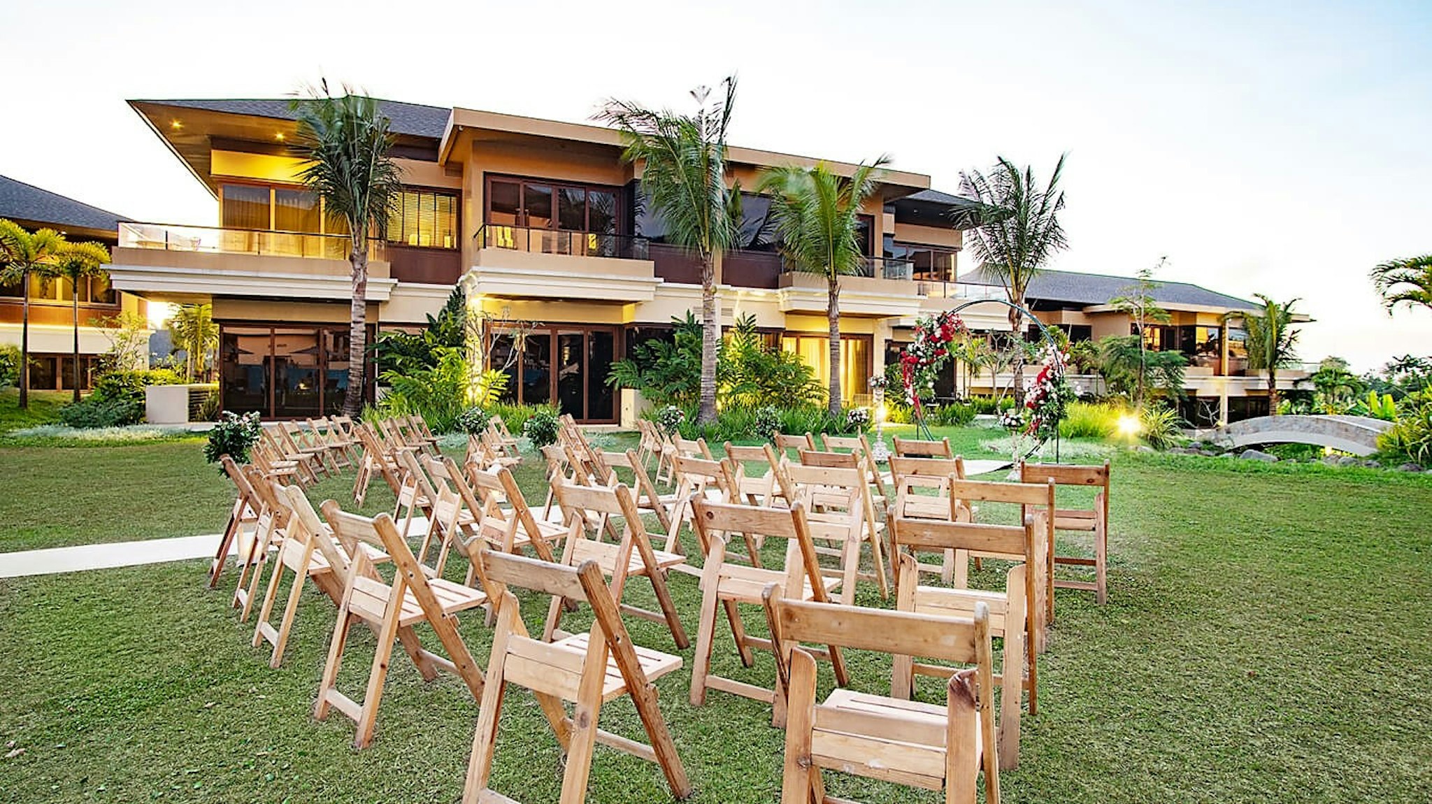 Anya Resort Tagaytay 6/78