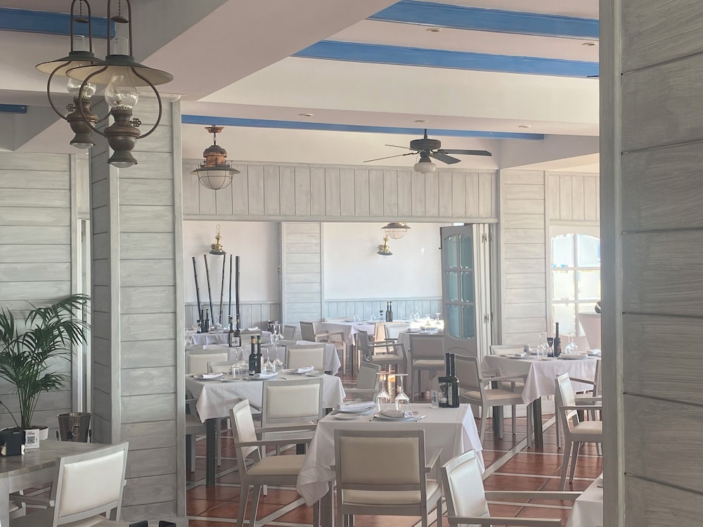 Bahia Serena 29/45