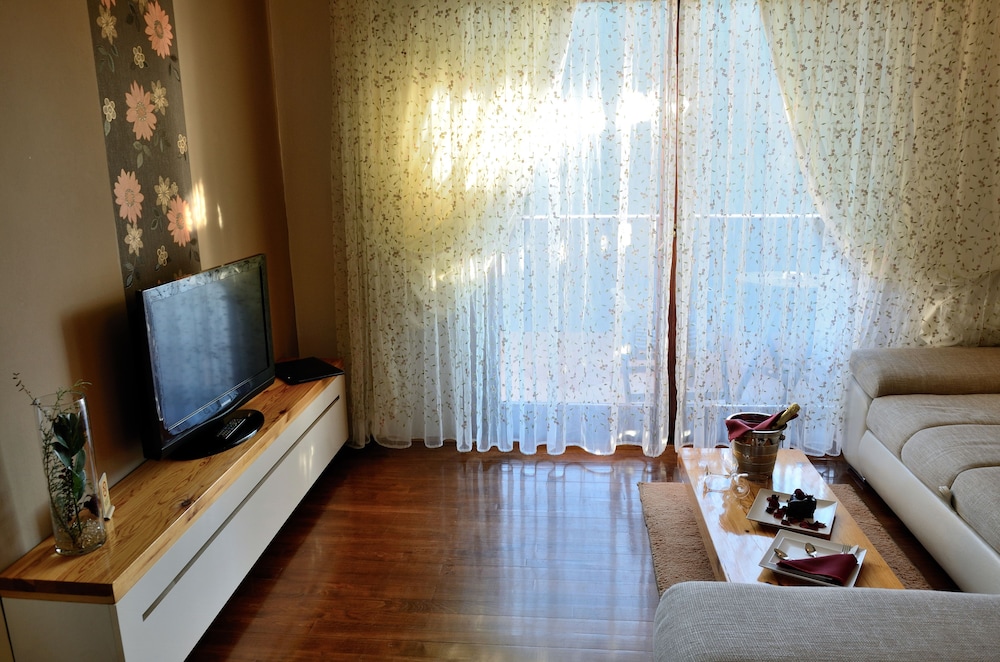 Aurora Resort Spa 30/76