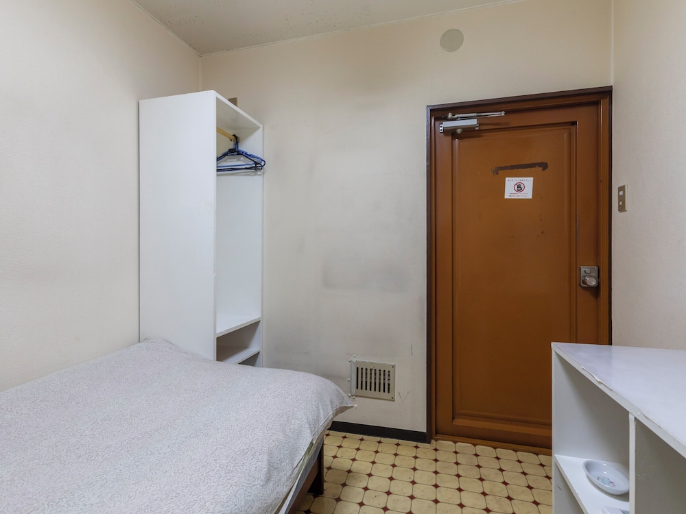 Business Hotel Kaga 22/50