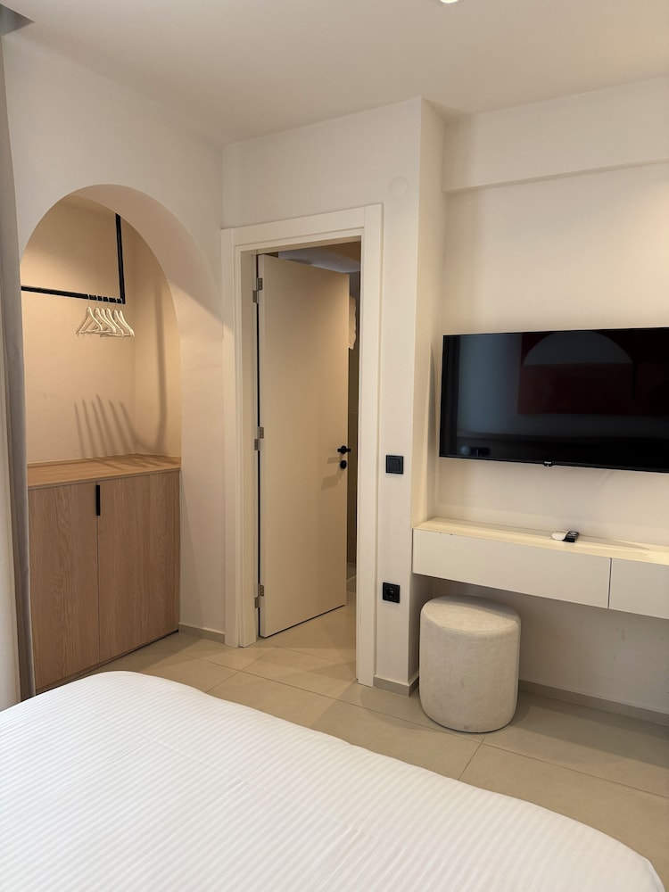 Datca Deniz Hotel 15/50