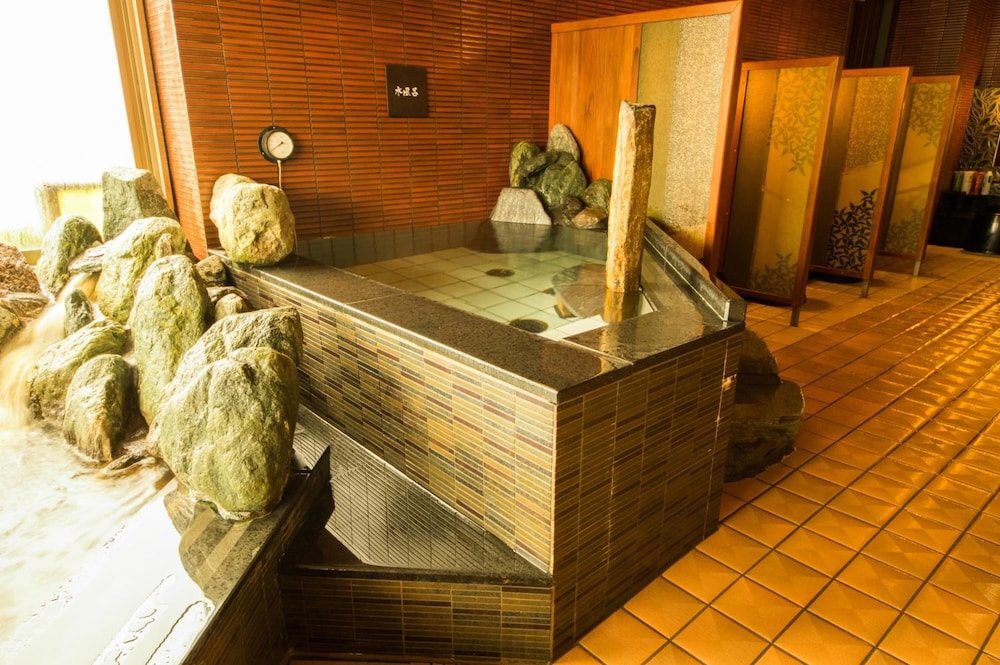 Dormy Inn Express Kakegawa Natural Hot Spring 20/24