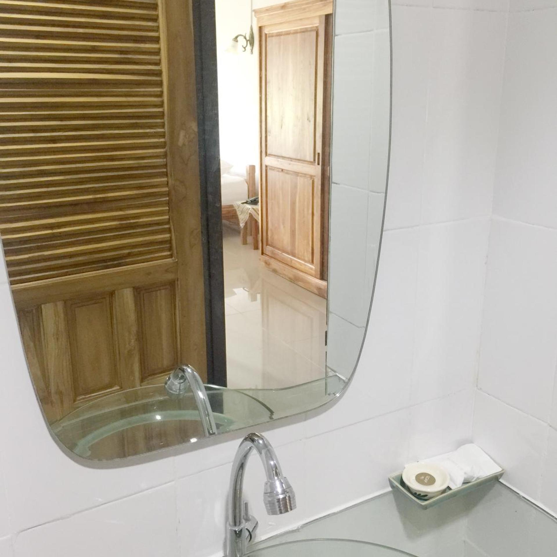 Baan Bangrak Residence 63/63