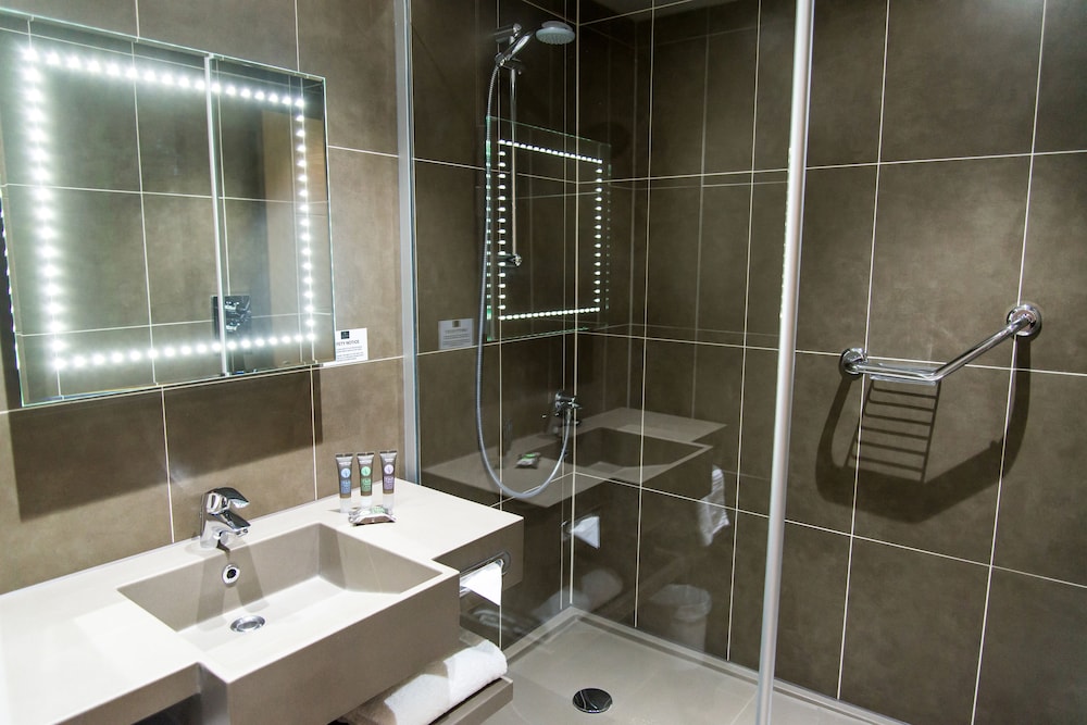 Novotel Nottingham Derby 42/47