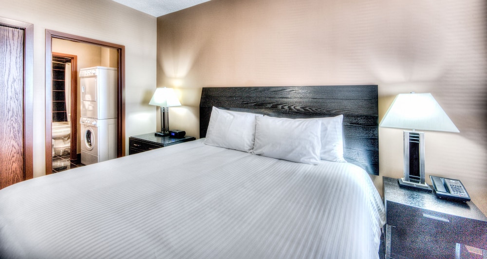 Grand Inn & Residence 4/20