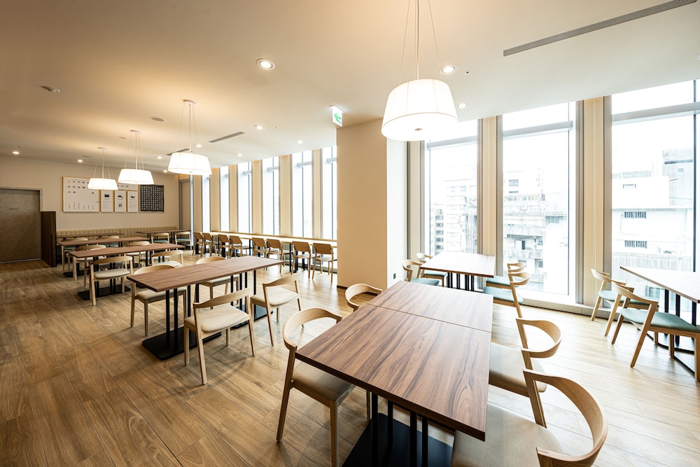 Solaria Nishitetsu Hotel Taipei Ximen 32/50