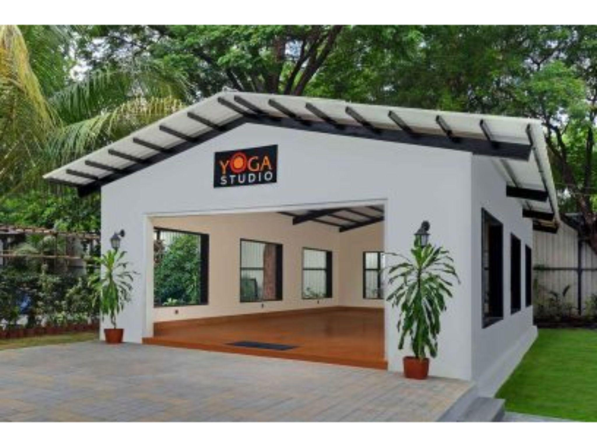 Sunderban Hotel 2/22