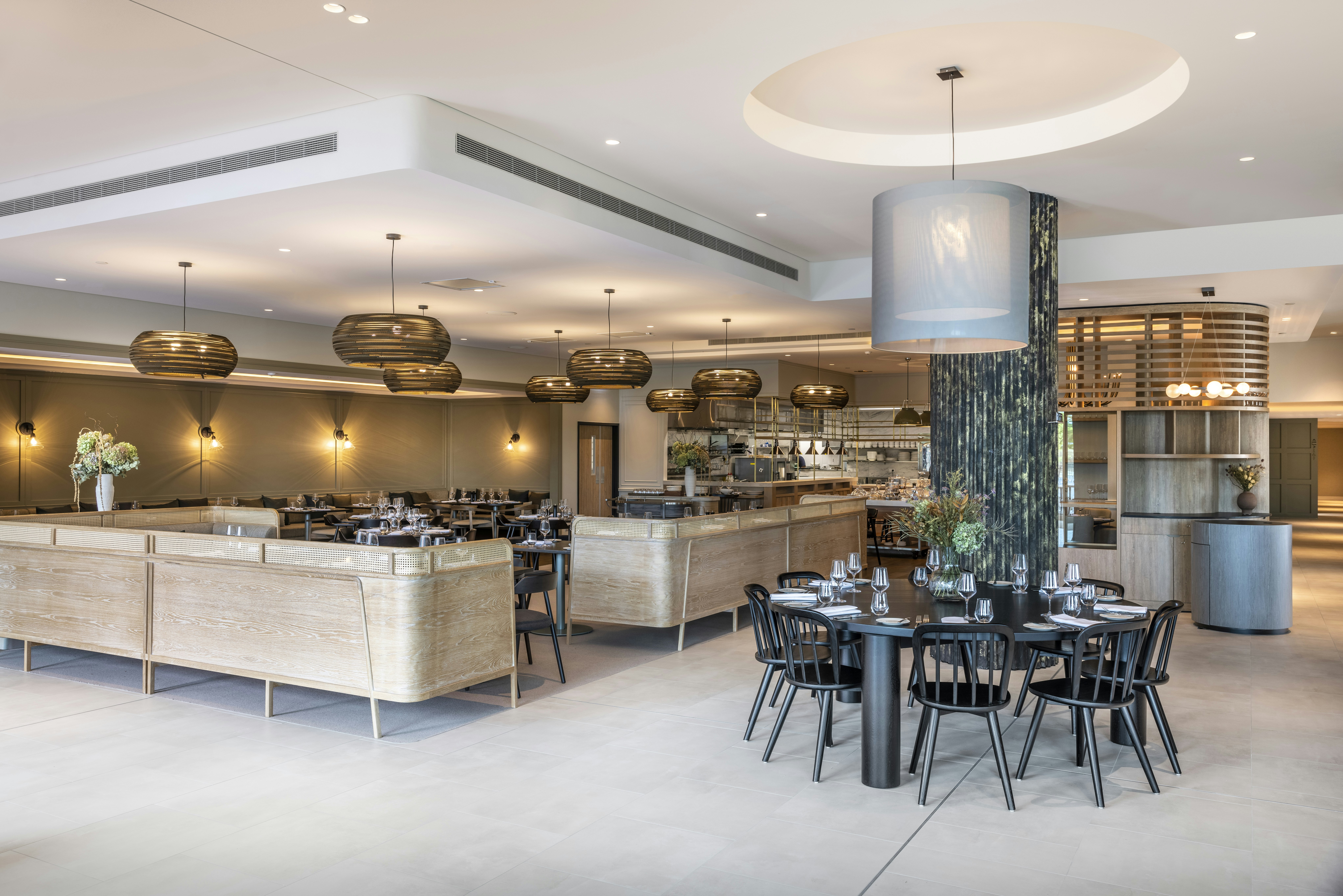 DoubleTree by Hilton Auckland Karaka 25/34
