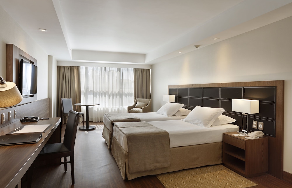 Windsor Oceanico 27/59