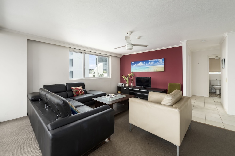 Sandpiper Apartments 35/71