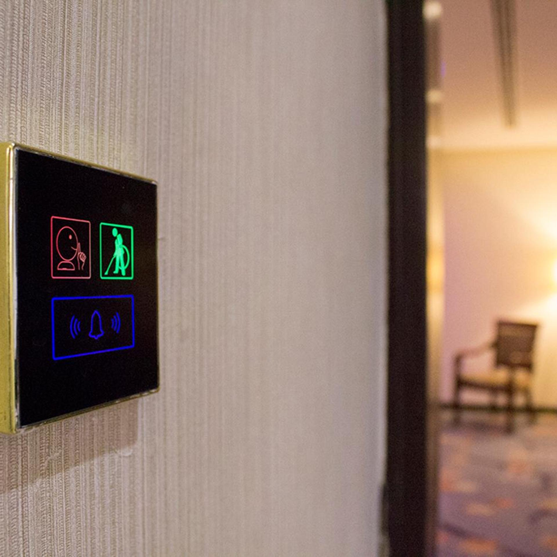 مرفال رويال(Merfal serviced Apartments-Royal) 34/52