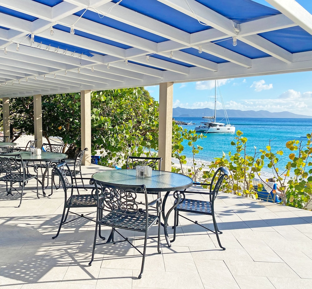 White Bay Villas 37/50