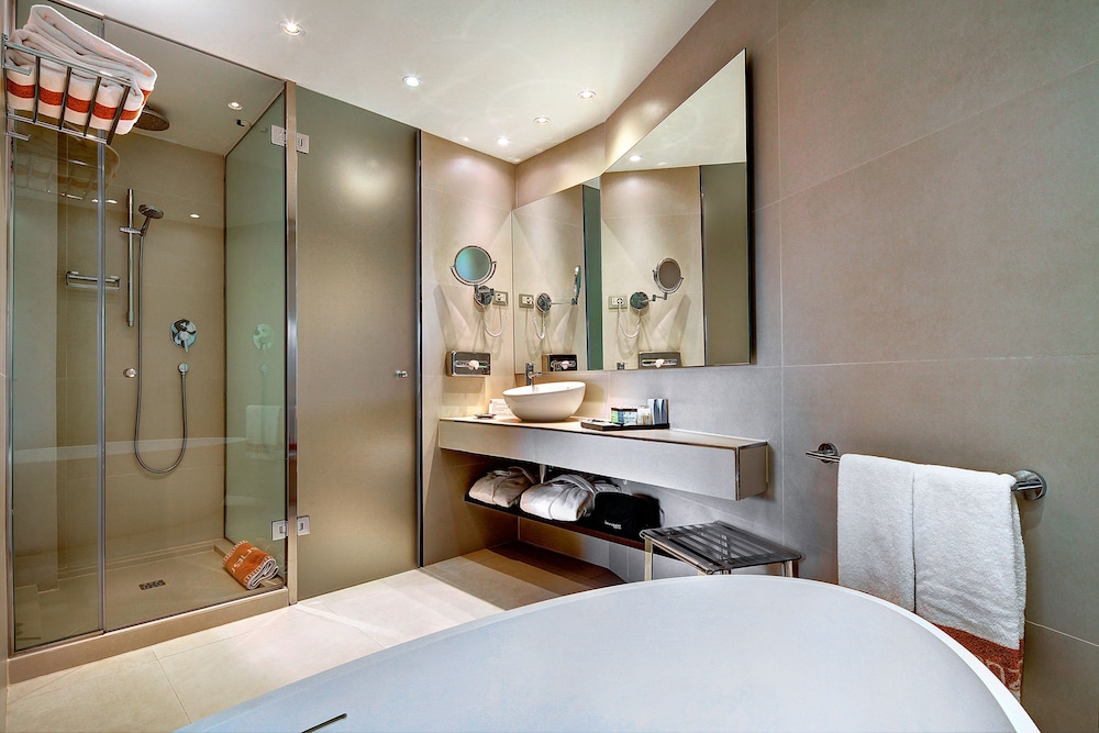 Hotel Palace Bonanza Playa and Spa 24/77