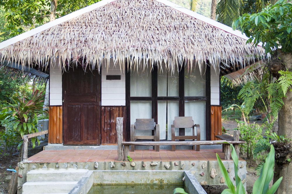Ban Na Kai Mook Beach 41/50