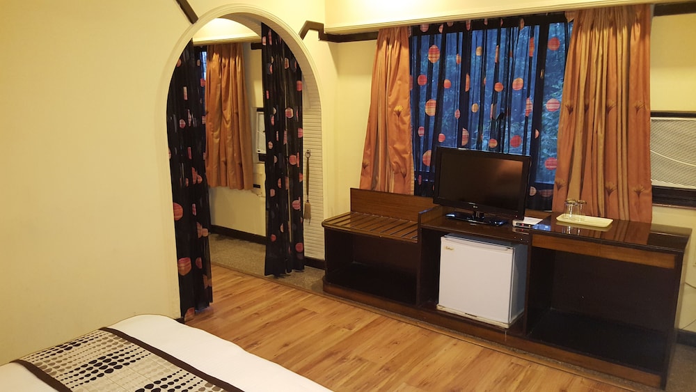 Lytton Hotel photo5