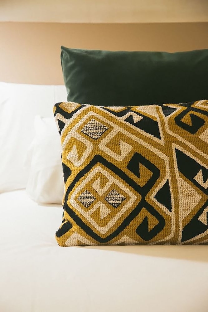Veintiuno Emblematic Hotels - Adults Only 23/50