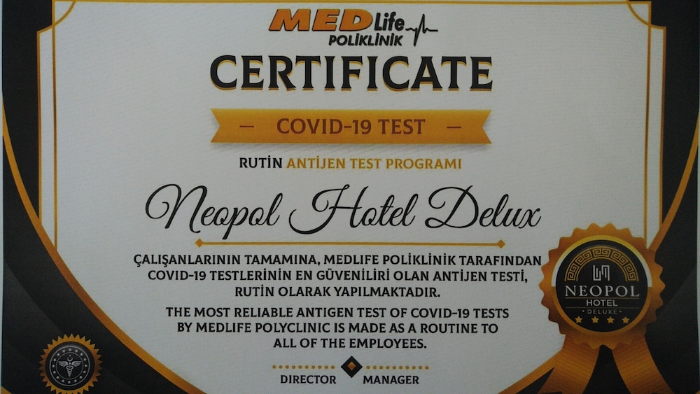 Palmera Hotel 22/50