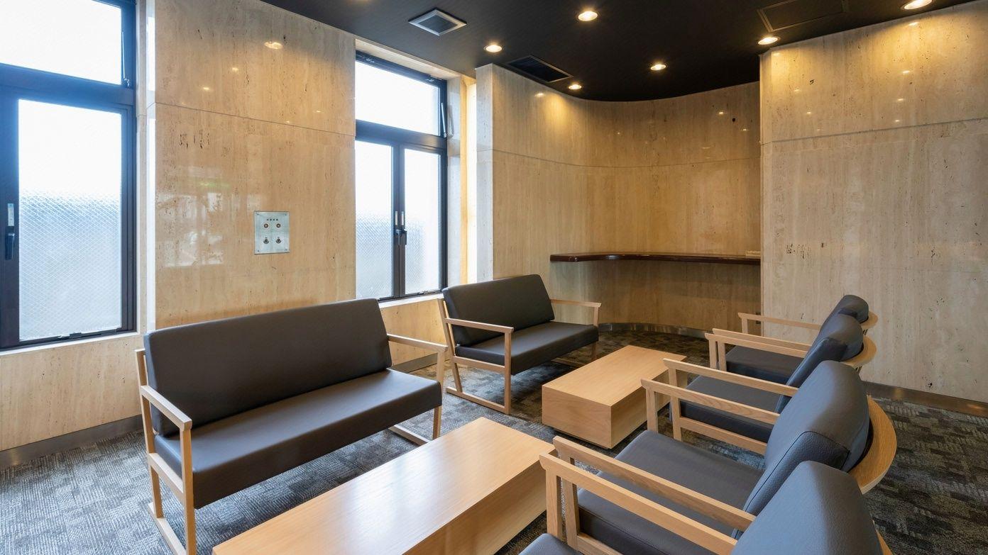New Biwako Hotel 50/57