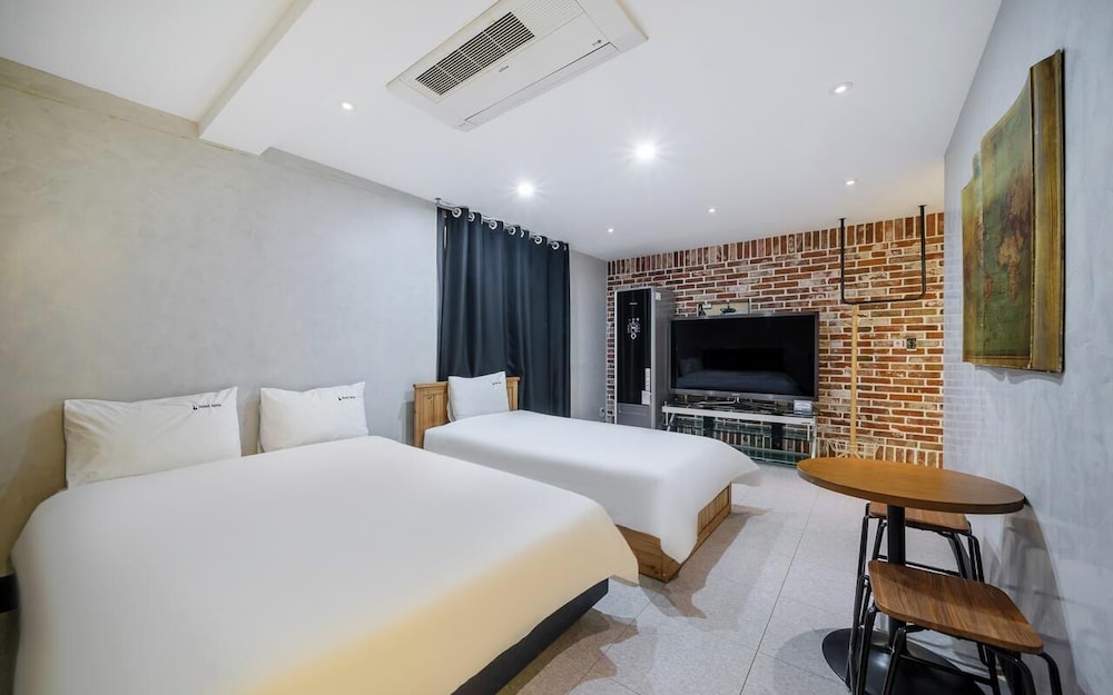 Hotel Ignis 17/50