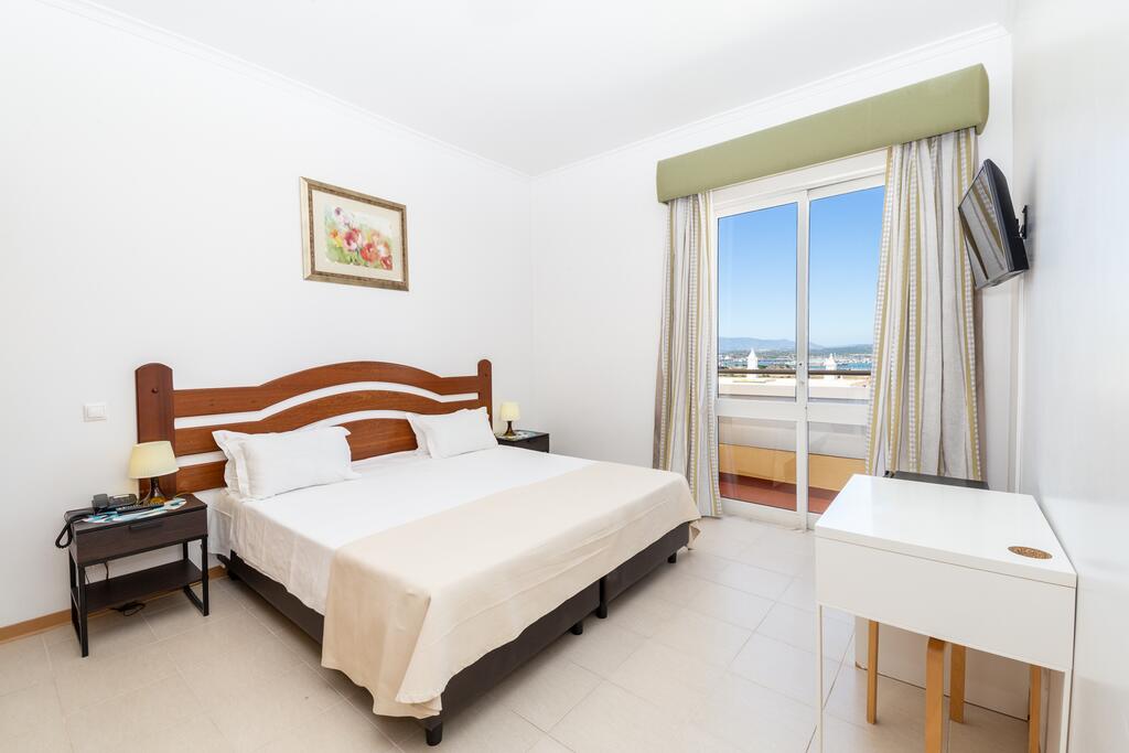 Santa Catarina Algarve 8/47
