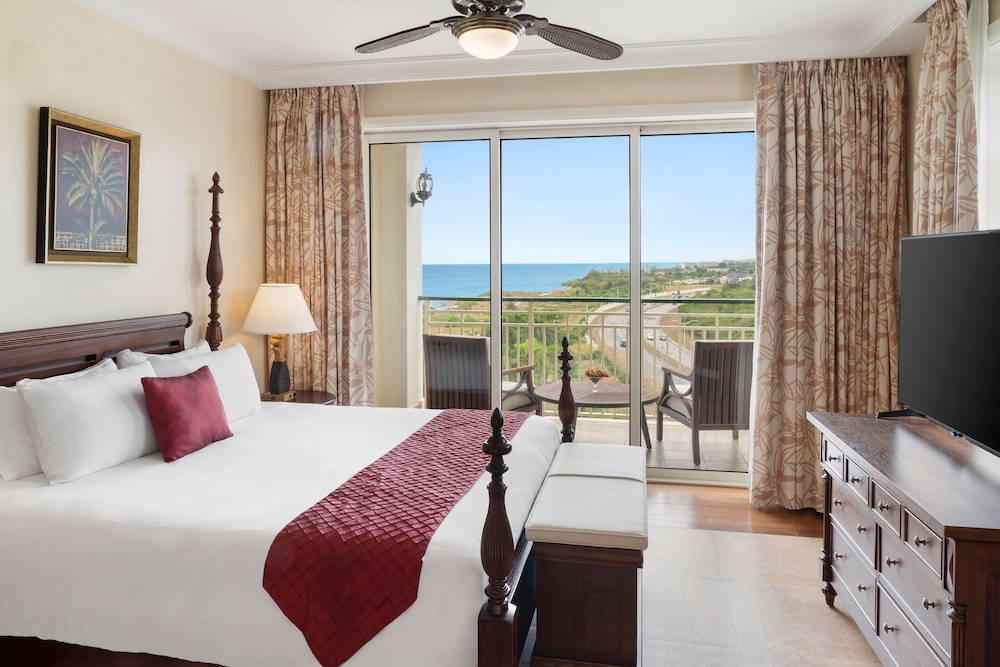 Jewel Grande Montego Bay 13/81