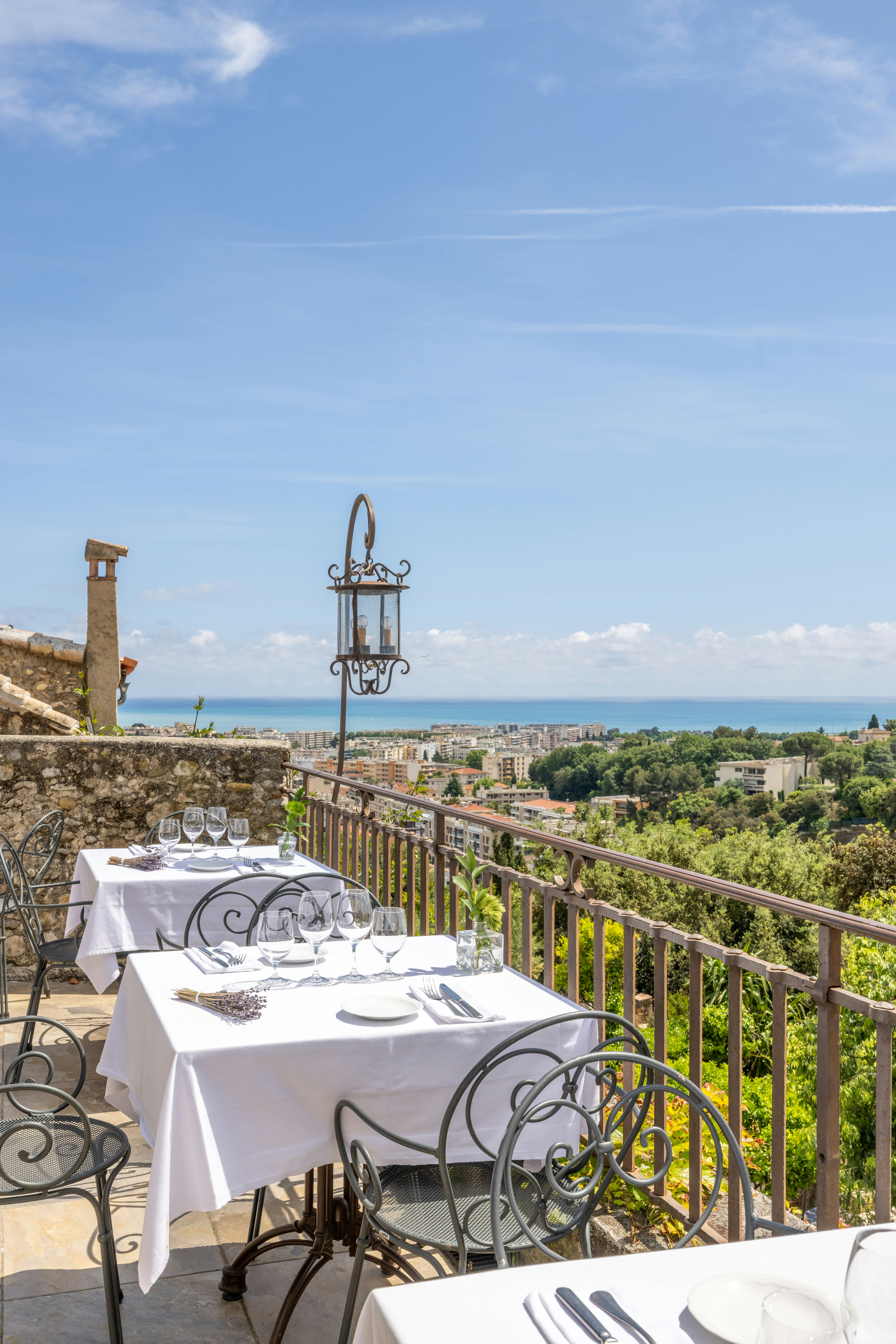 Chateau Le Cagnard 46/62