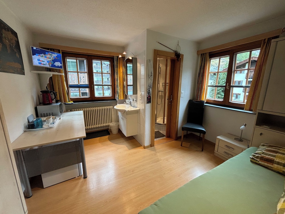 Chalet Medi 19/43