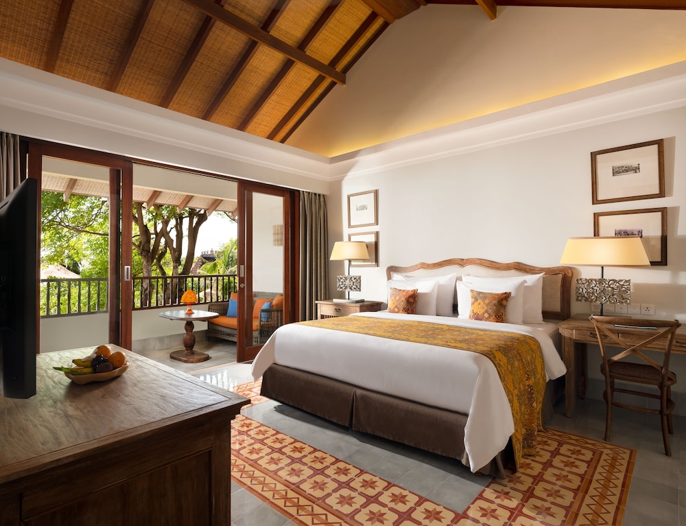 Sudamala Resorts Sanur 22/67