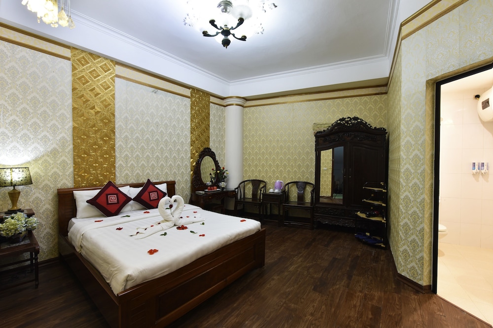 Ibiz City Hostel 5/30