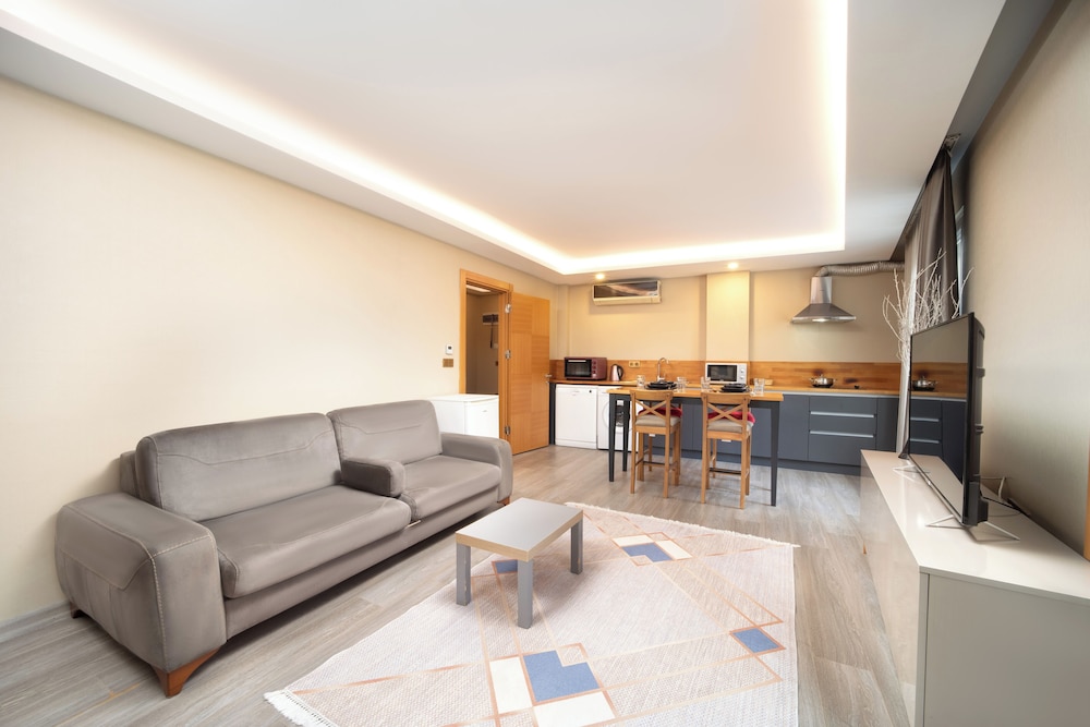 Hotel Caglayan 38/54
