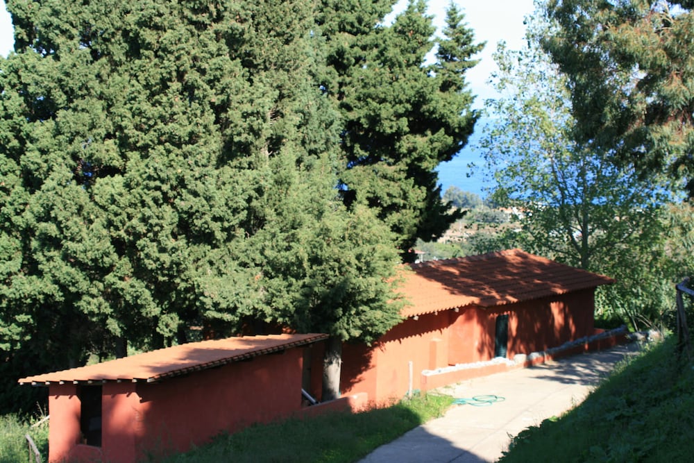 Agriturismo Ruralia 49/66
