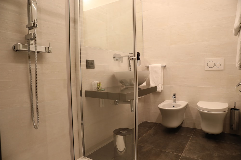 Hotel Corte Ongaro 7/60