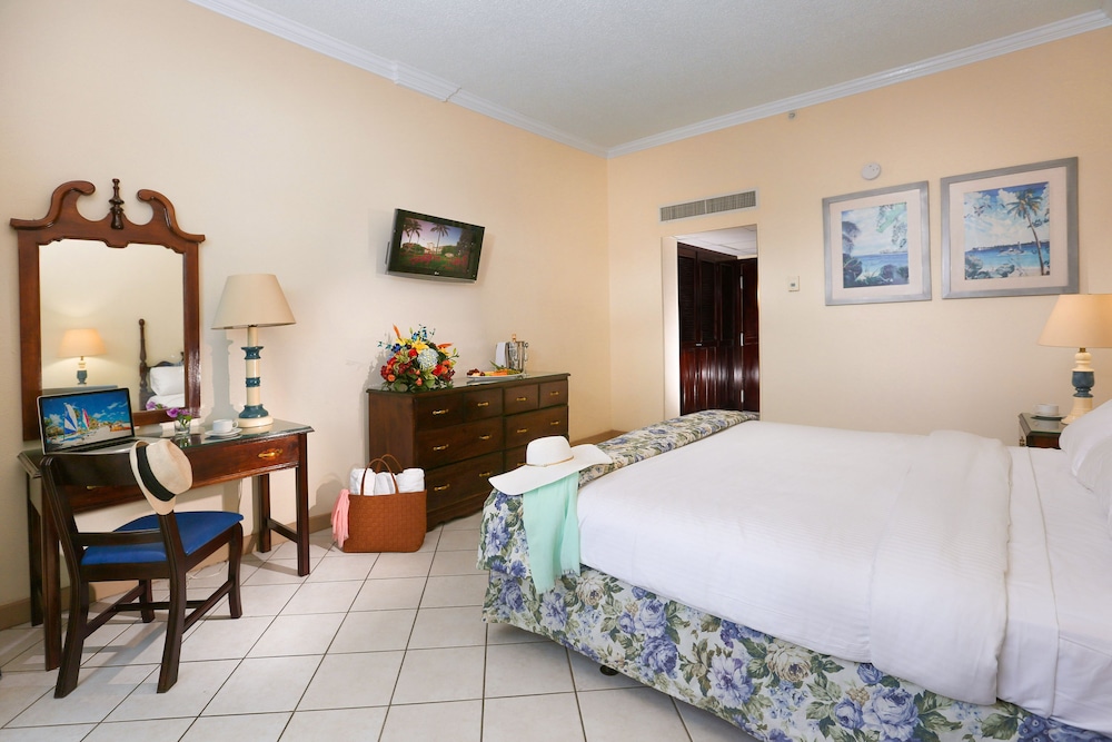 Breezes Bahamas 17/42
