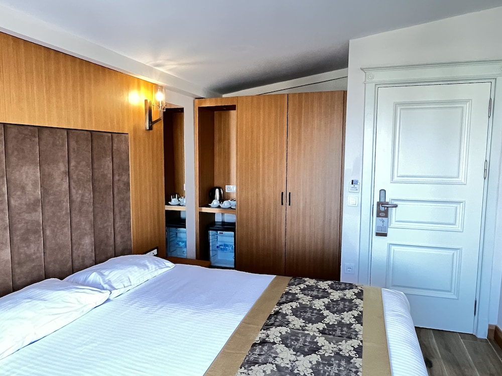 Aren Suites 15/44