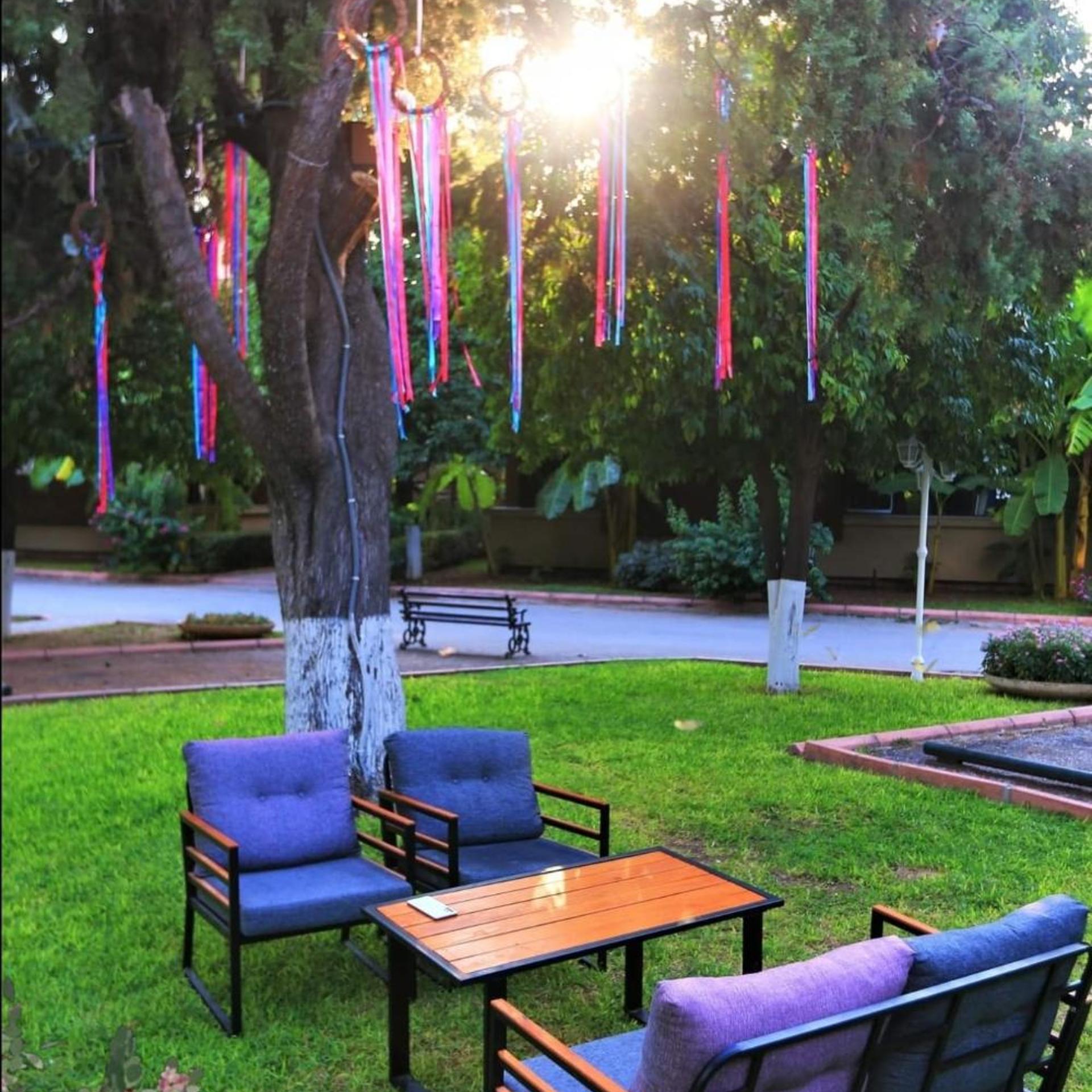 Cetinel Otel 31/47