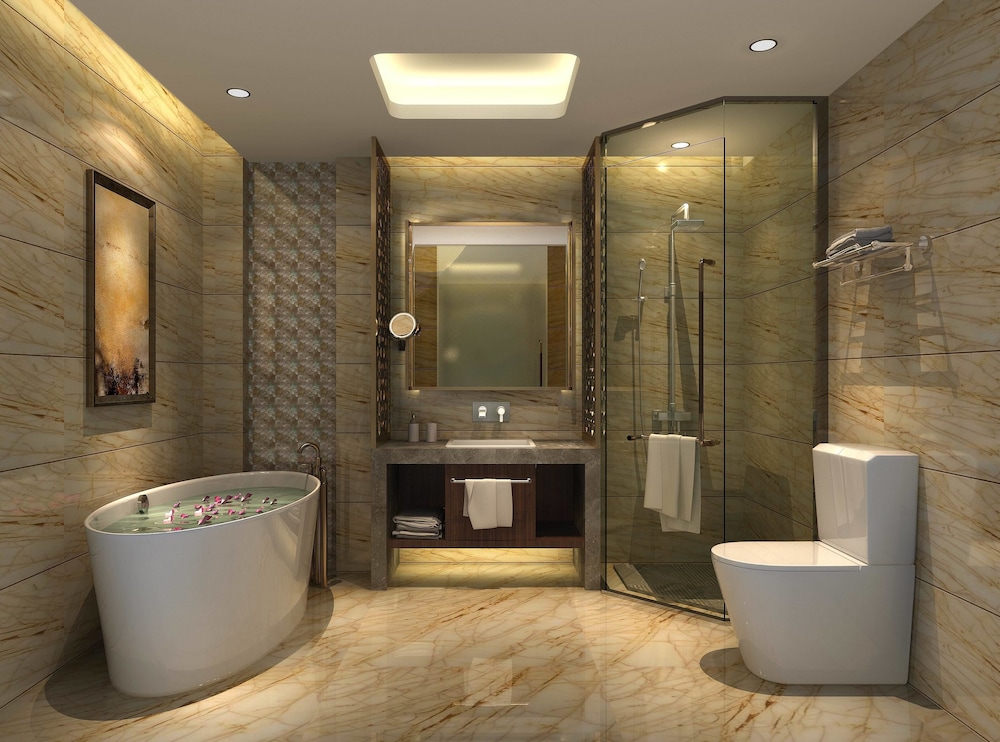 فندق بودل الصحافة(Boudl Al Sahafa (ex Braira Al Sahafa Hotel Riyadh)) 5/62