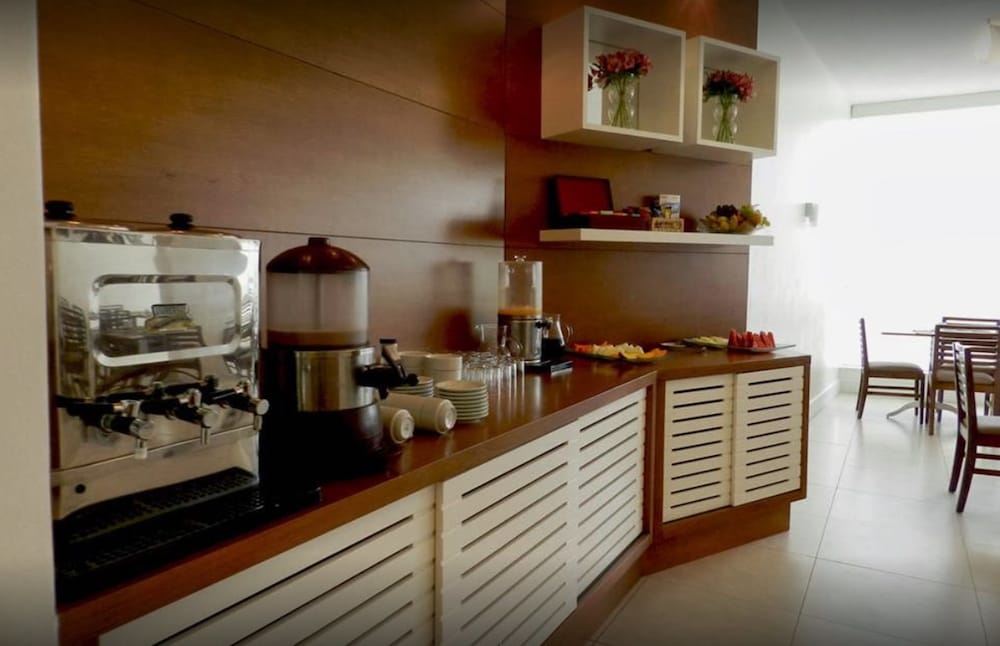 CASABLANCA CENTER HOTEL 8/49