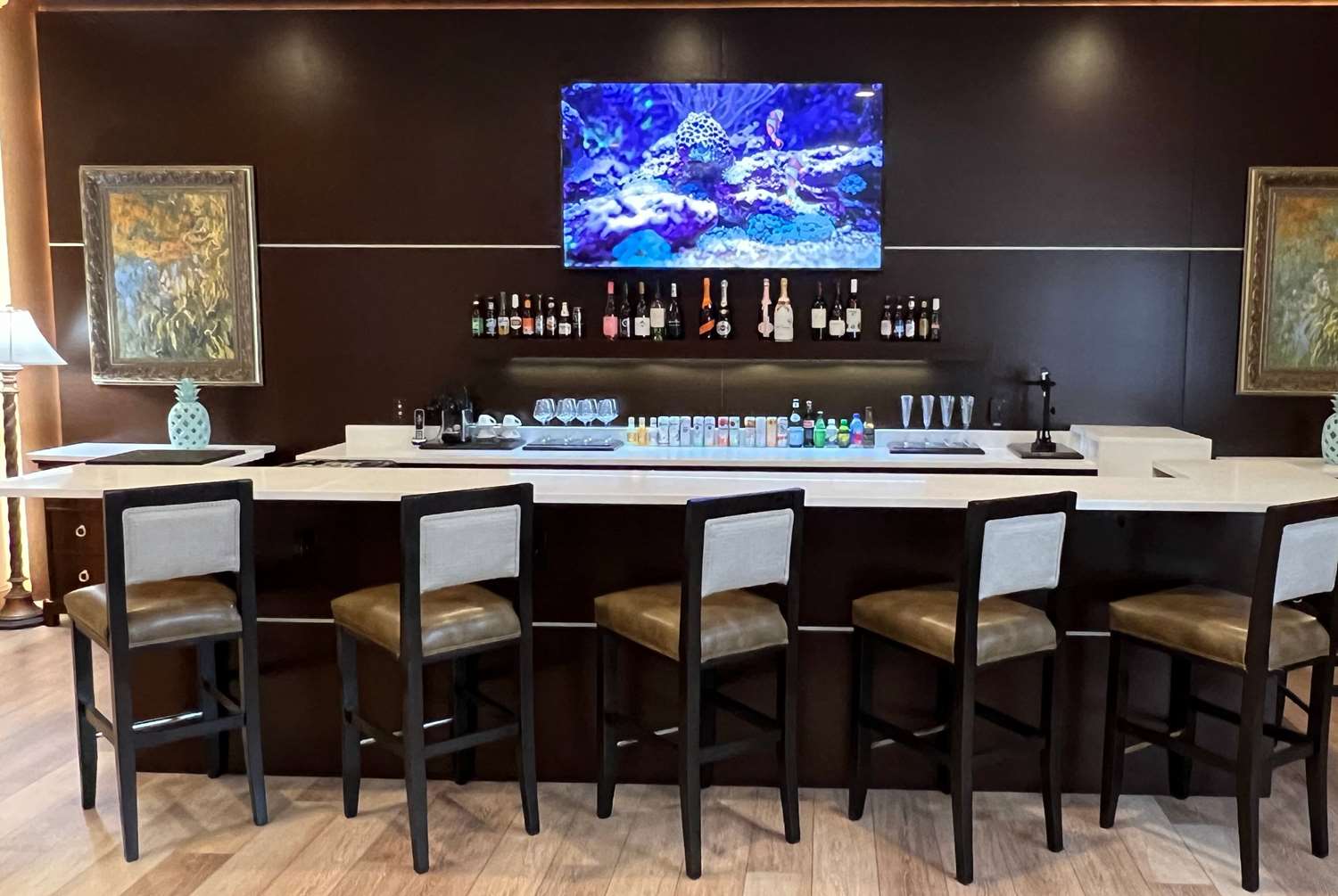 Hawthorn Suites by Wyndham West Palm Beach 32/53