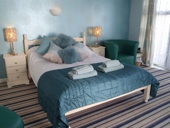 Blue Bay House 11/20