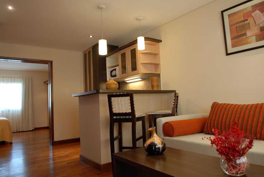 Ankara Suites 24/39
