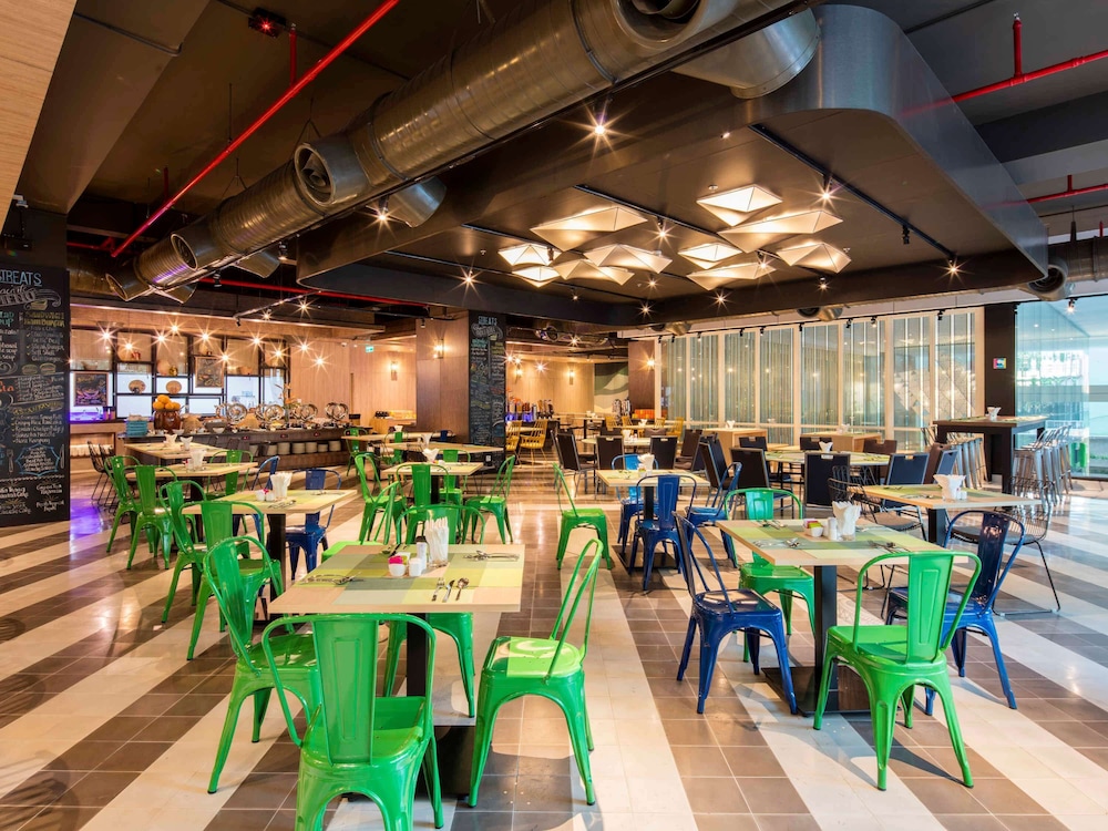 ibis Styles Nha Trang 67/76