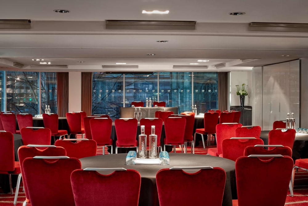 Park Plaza Leeds 46/69